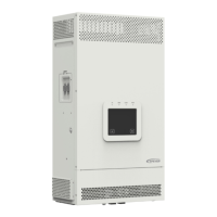 Preview: Epever UC3522-1250P20C