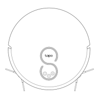 Preview: TP-Link Tapo RV20 V1