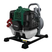 Preview: Parkside PBKP 8000 A1