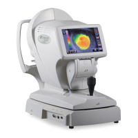 Preview: Topcon KR-800PA