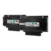 Preview: MIDAC MIDATRON HF 5 kW