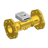 Preview: Axioma QALCOSONIC E3