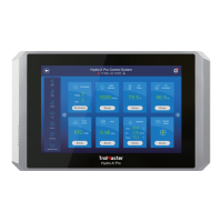 Preview: TrolMaster Hydro-X Pro