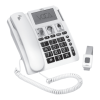 Telephone Logo