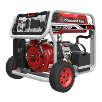 Preview: iPower SUA12000EP