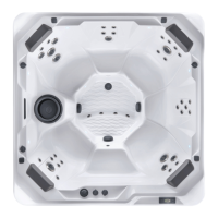 Preview: HotSpring Rhythm