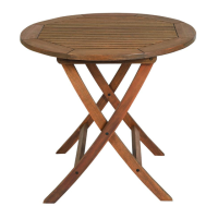 Preview: Backyard Creations 272-2022