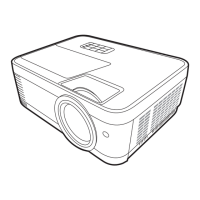 Preview: ViewSonic PX700 HDH