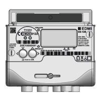 Preview: EDMI ES-12B