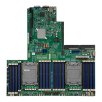 Preview: Supermicro X12DPU-6
