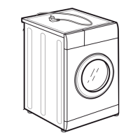 Preview: Indesit Push&Go BWE111496XWVUK