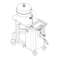 Preview: Nilfisk-Advance T26