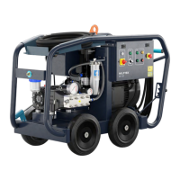 Preview: Nilfisk-Advance MC 9P