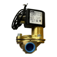 Preview: Parker 73218