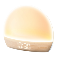 Preview: LOMI LOMD2082