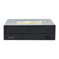 Preview: Pioneer BDR-209 M