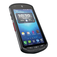 Preview: Kyocera DuraForce