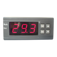 Preview: Willhi WH7016S