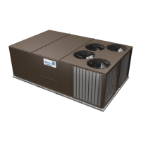 Preview: Johnson Controls ZX Series