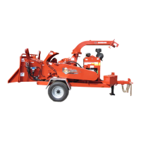 Preview: Morbark BEEVER M15R