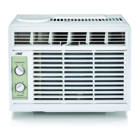 Preview: Arctic King WWK