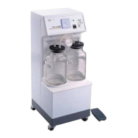 Preview: Yuwell 7A-23B