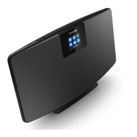 Preview: Philips TAM2805;10