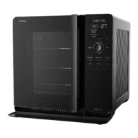 Preview: GE Profile P9SBAAS Series