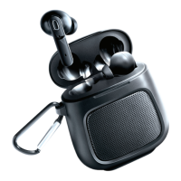 Preview: ART+SOUND ARBTWS60