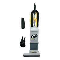 Preview: ProTeam ProForce 1500XP