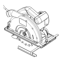 Preview: EINHELL Bavaria BHS 66