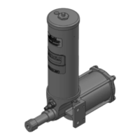 Preview: SKF LINCOLN K Series