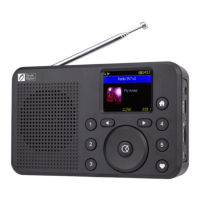 Preview: Ocean Digital WR-18