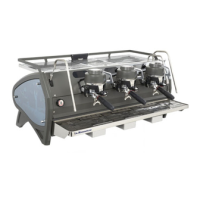Preview: La Marzocco strada x