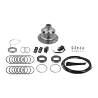 Preview: ARB AIRLOCKER RD147