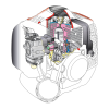 Engine Logo