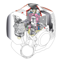 Preview: RedMax GZ25N