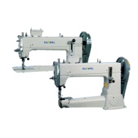 Preview: Global WF 904