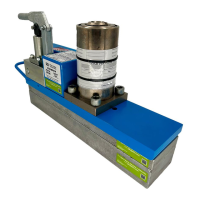 Preview: Tronair 02-7830 C0110