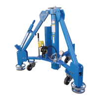 Preview: Tronair 02 A7895 C0100