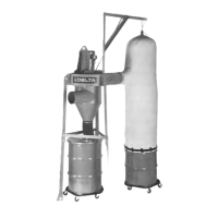 Preview: Delta 50-900 Series