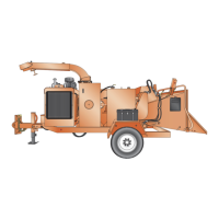 Preview: Morbark BEEVER M18R