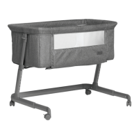 Preview: Baby Elegance dote