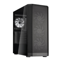 Preview: SilverStone FARA 514