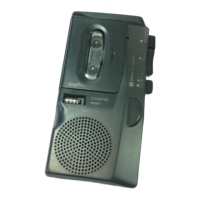 Preview: Sanyo TRC-570M