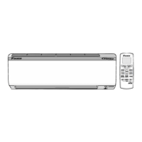 Preview: Daikin MTKL60UV16V