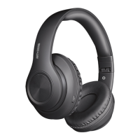 Preview: ART+SOUND ARBT255