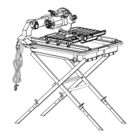 Preview: RIDGID R40311
