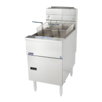 Preview: Pitco SE18 S