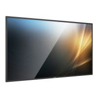 Preview: Philips 43BDL4650D